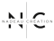 Nadeau Création création de site internet à Langon