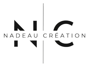 Nadeau Création
